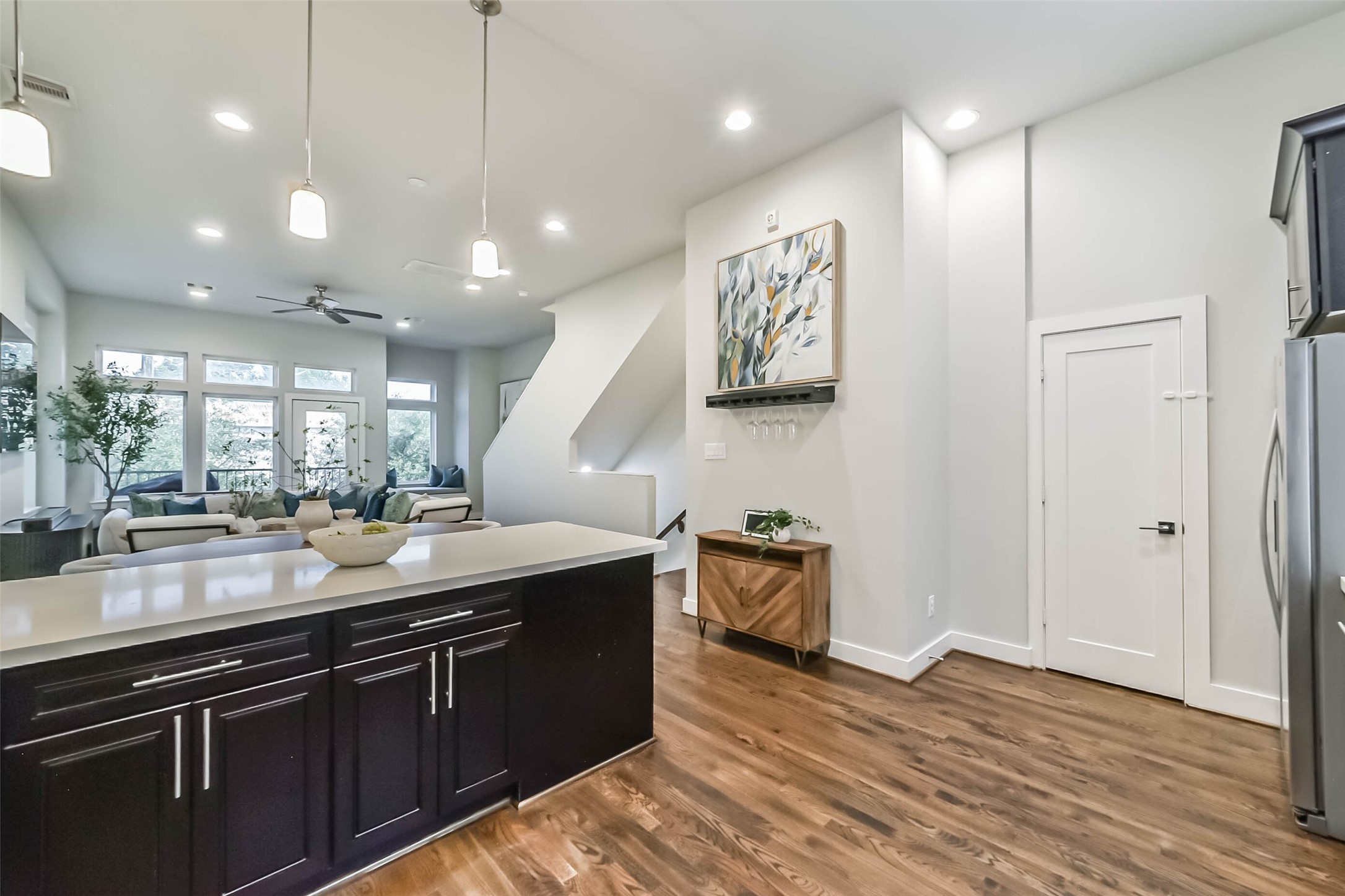 1306 Roberts Street Houston, TX 77003 - Photo 17 of 37