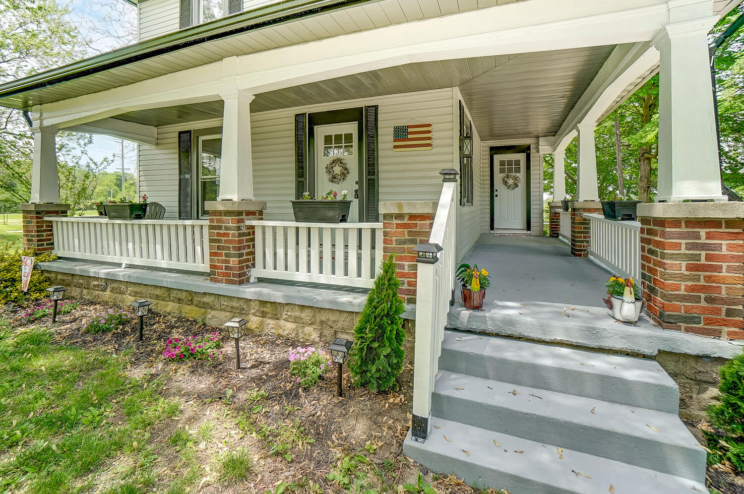 9937 North Hardin Road, Unit ALTERNATE Piqua, OH 45356 - Photo 6 of 54