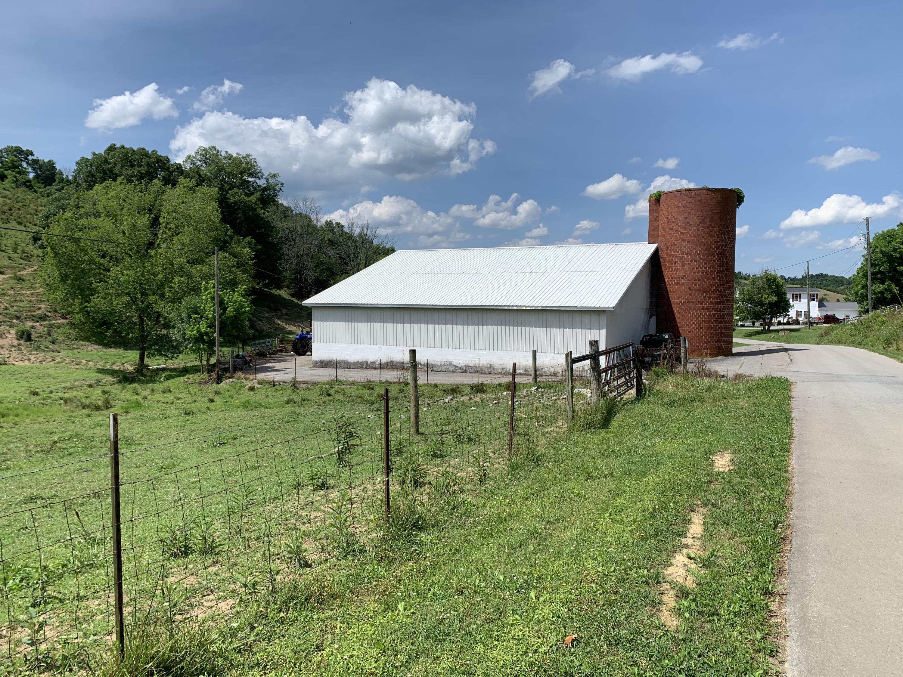 0 George Malone Road, Unit 89 Greeneville, TN 37745 - Photo 8 of 14 AA734E93-CC63-427B-A0FF-55CBE5592305