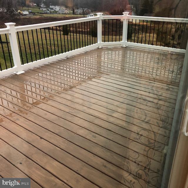 13420 Draper Road Clear Spring, MD 21722 - Photo 11 of 46 Gallery Image 11