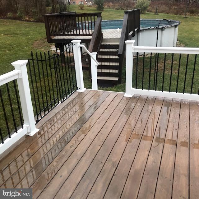 13420 Draper Road Clear Spring, MD 21722 - Photo 12 of 46 Gallery Image 12