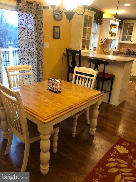 13420 Draper Road Clear Spring, MD 21722 - Photo 18 of 46 Gallery Image 18