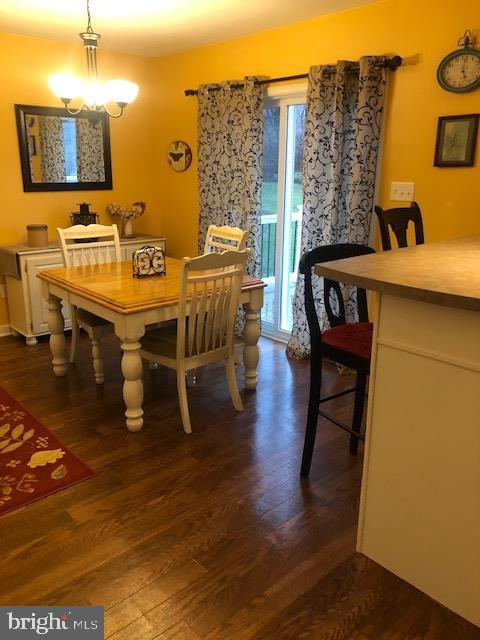 13420 Draper Road Clear Spring, MD 21722 - Photo 19 of 46 Gallery Image 19