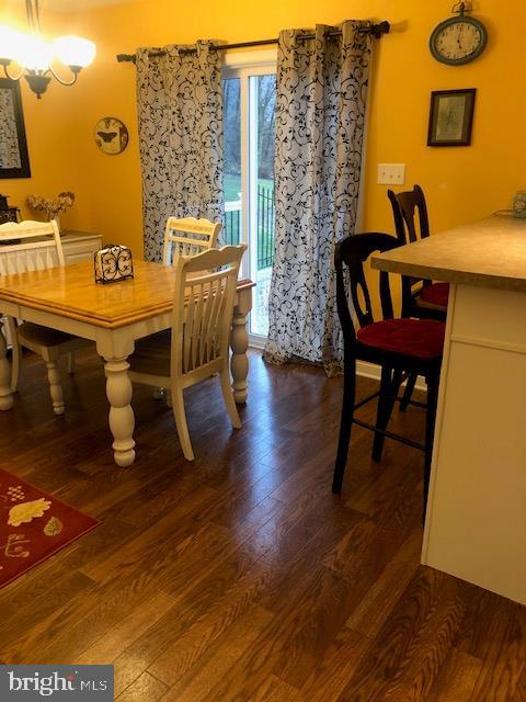 13420 Draper Road Clear Spring, MD 21722 - Photo 20 of 46 Gallery Image 20