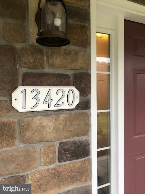 13420 Draper Road Clear Spring, MD 21722 - Photo 3 of 46 Gallery Image 3