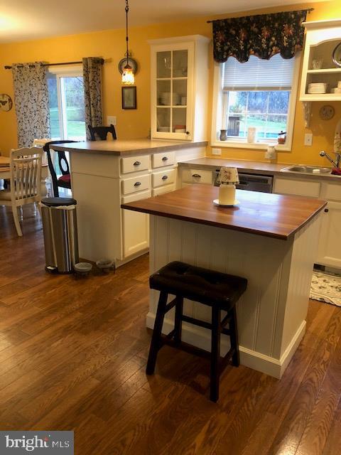 13420 Draper Road Clear Spring, MD 21722 - Photo 21 of 46 Gallery Image 21