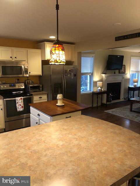 13420 Draper Road Clear Spring, MD 21722 - Photo 24 of 46 Gallery Image 24