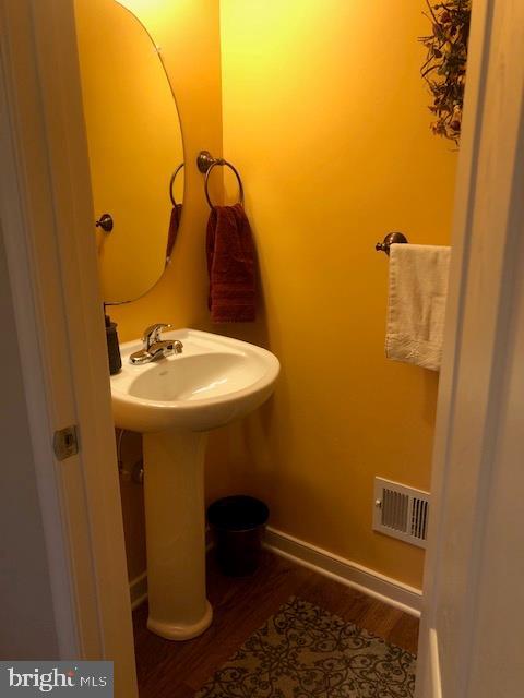 13420 Draper Road Clear Spring, MD 21722 - Photo 25 of 46 Gallery Image 25