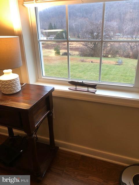 13420 Draper Road Clear Spring, MD 21722 - Photo 26 of 46 Gallery Image 26