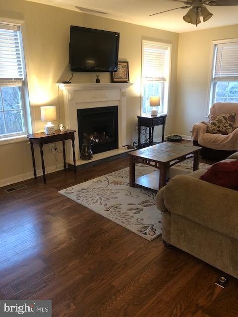 13420 Draper Road Clear Spring, MD 21722 - Photo 27 of 46 Gallery Image 27