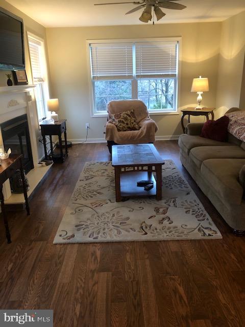 13420 Draper Road Clear Spring, MD 21722 - Photo 28 of 46 Gallery Image 28