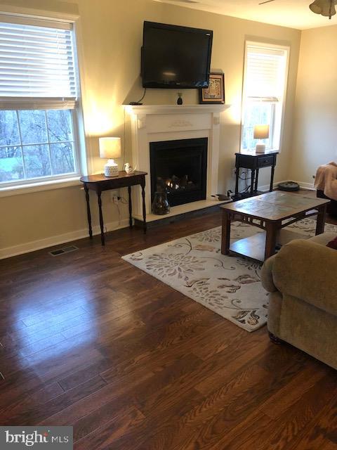 13420 Draper Road Clear Spring, MD 21722 - Photo 29 of 46 Gallery Image 29