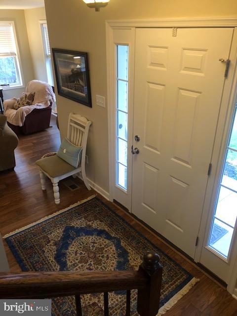 13420 Draper Road Clear Spring, MD 21722 - Photo 30 of 46 Gallery Image 30