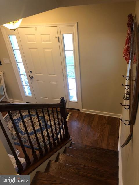 13420 Draper Road Clear Spring, MD 21722 - Photo 31 of 46 Gallery Image 31