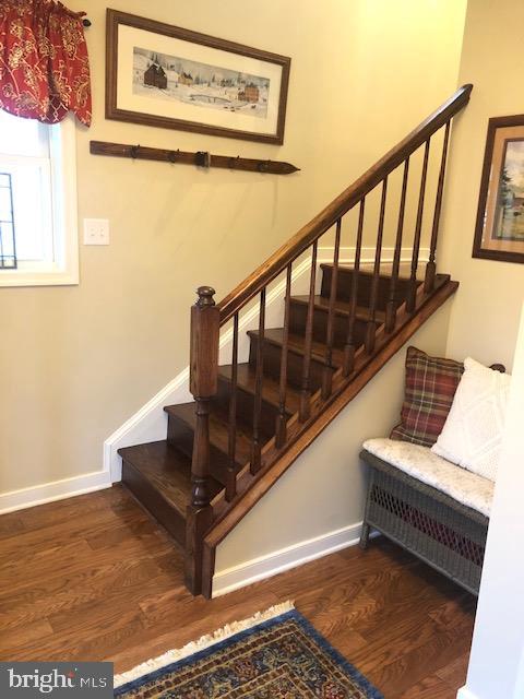 13420 Draper Road Clear Spring, MD 21722 - Photo 32 of 46 Gallery Image 32