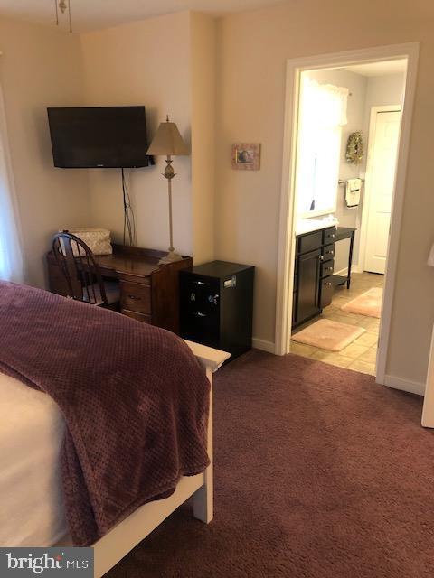 13420 Draper Road Clear Spring, MD 21722 - Photo 36 of 46 Gallery Image 36