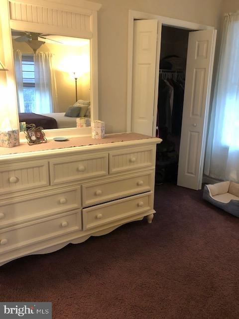 13420 Draper Road Clear Spring, MD 21722 - Photo 37 of 46 Gallery Image 37