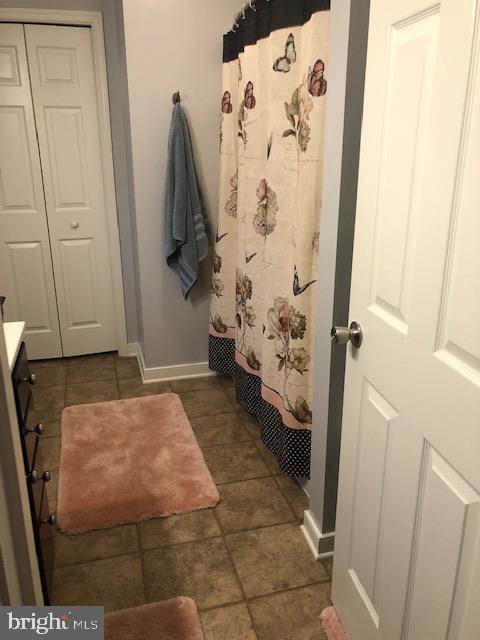 13420 Draper Road Clear Spring, MD 21722 - Photo 39 of 46 Gallery Image 39
