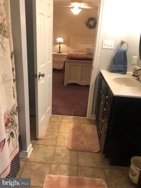 13420 Draper Road Clear Spring, MD 21722 - Photo 40 of 46 Gallery Image 40