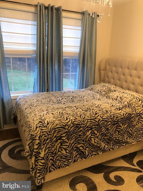 13420 Draper Road Clear Spring, MD 21722 - Photo 41 of 46 2nd bedroom
