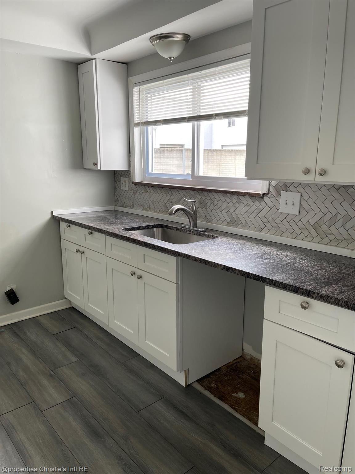 3445 Harvard Road Detroit, MI 48224 - Photo 7 of 13 Gallery Image 7