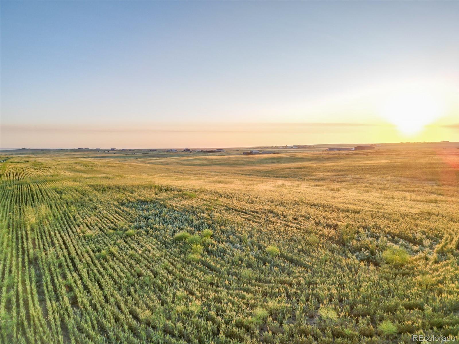 Pass Me By Road Strasburg, CO 80136 - Photo 40 of 46
