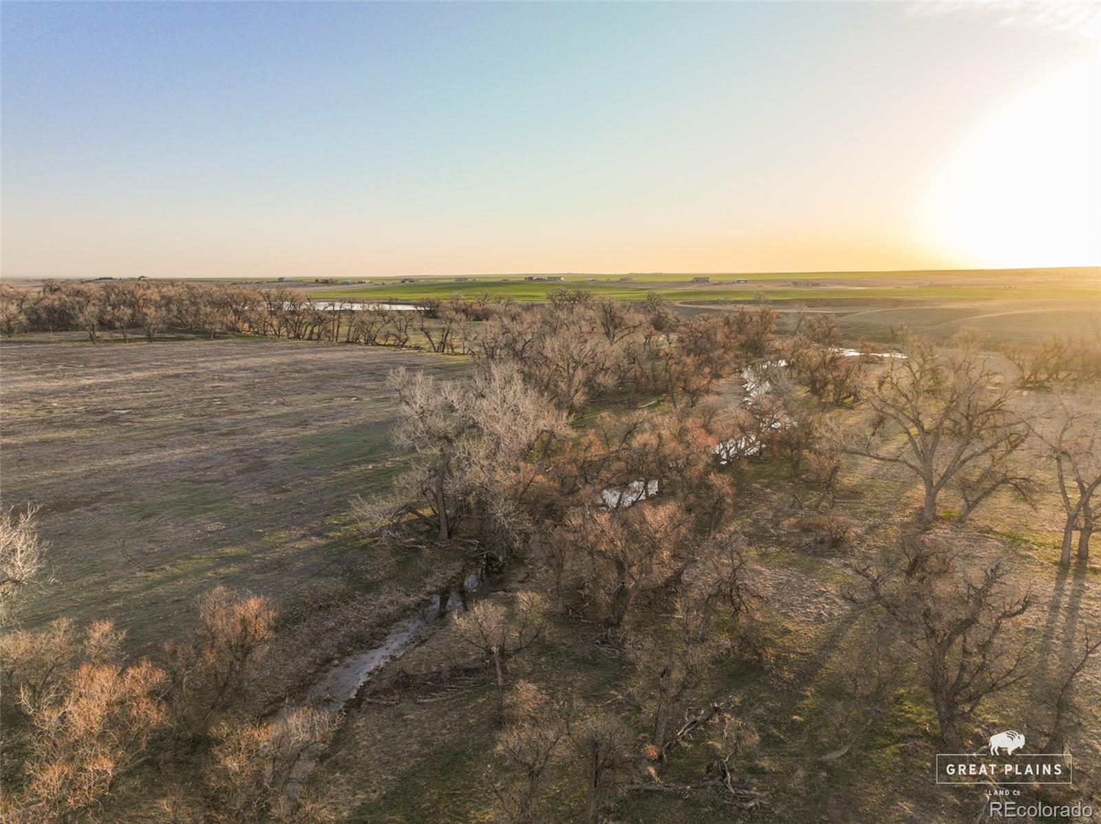 Pass Me By Road Strasburg, CO 80136 - Photo 44 of 46