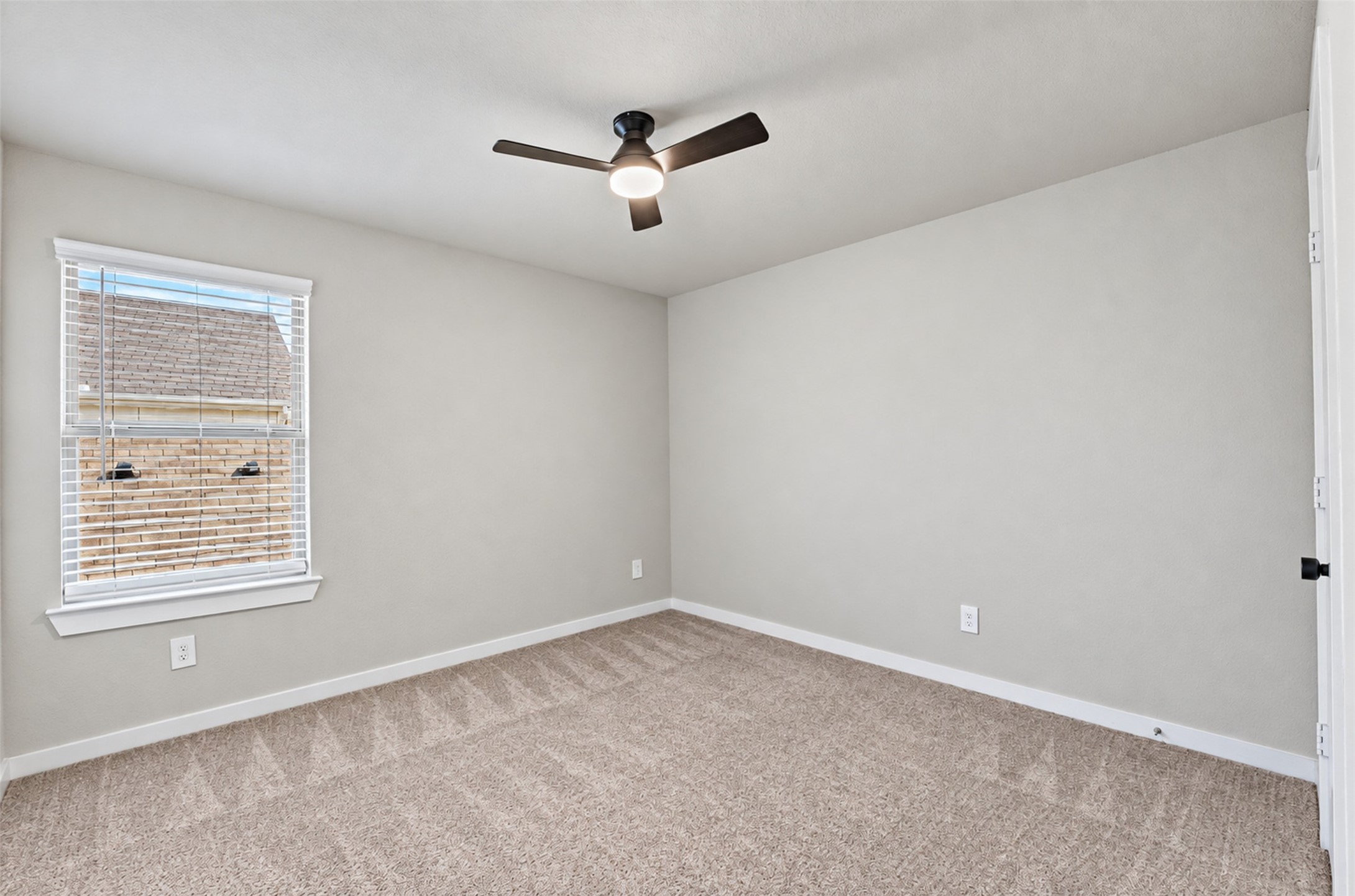 311 Flower Reed Court Magnolia, TX 77354 - Photo 28 of 43 Gallery Image 28