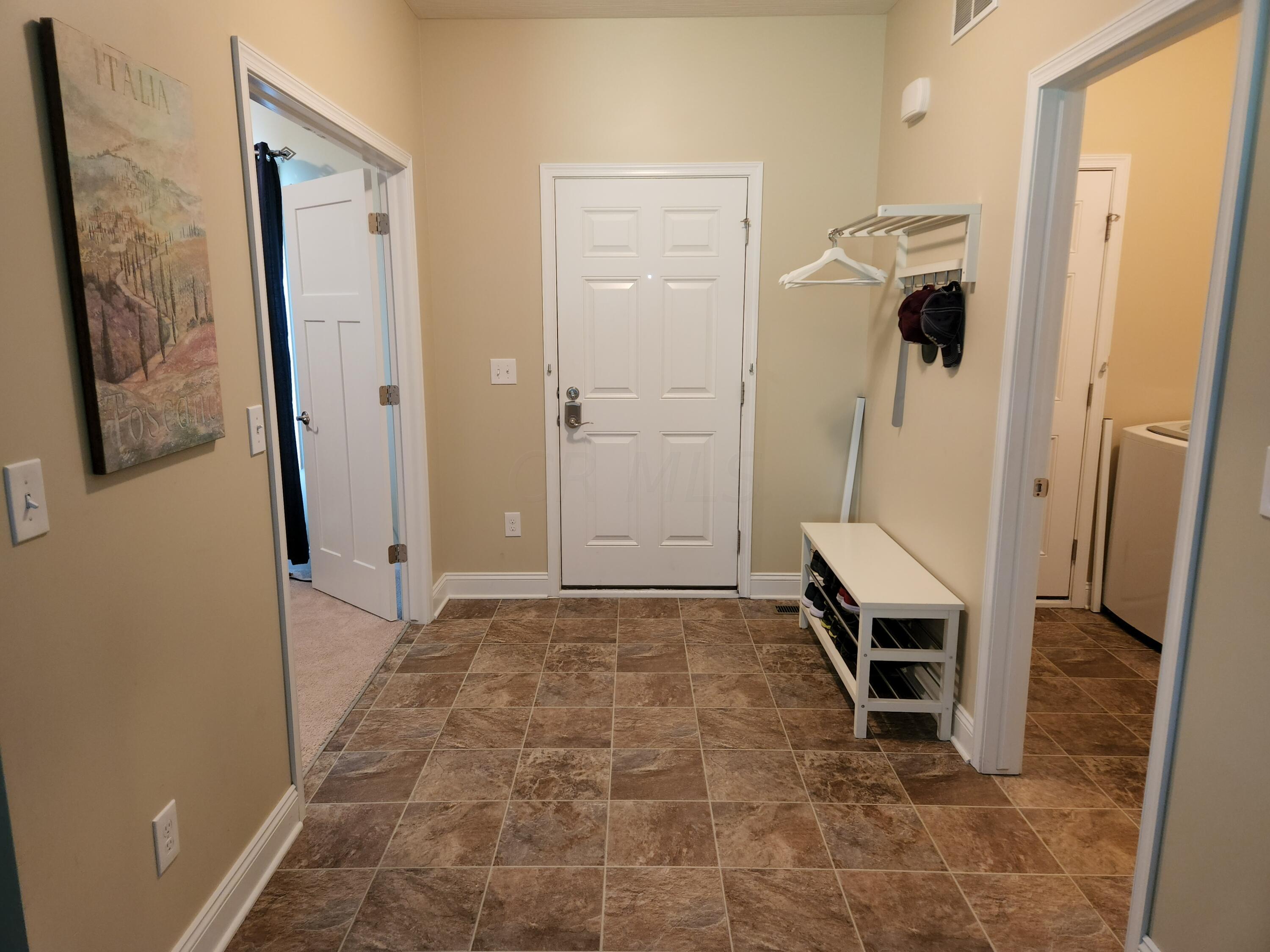 6700 Paul Road Westerville, OH 43082 - Photo 9 of 26 20220715_164807