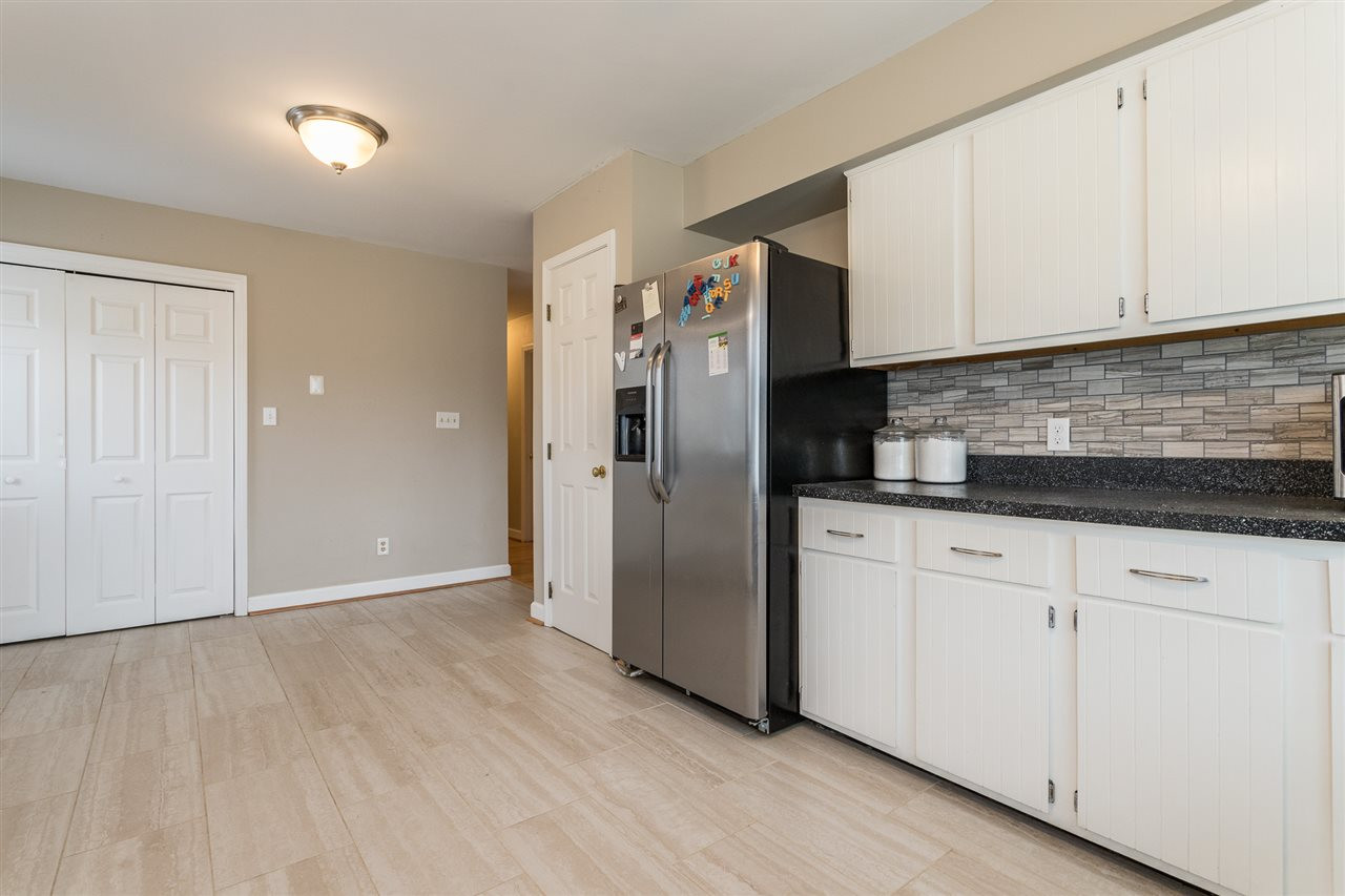 10004 Joe Leach Road Raleigh, NC 27603 - Photo 10 of 24 Photo 10