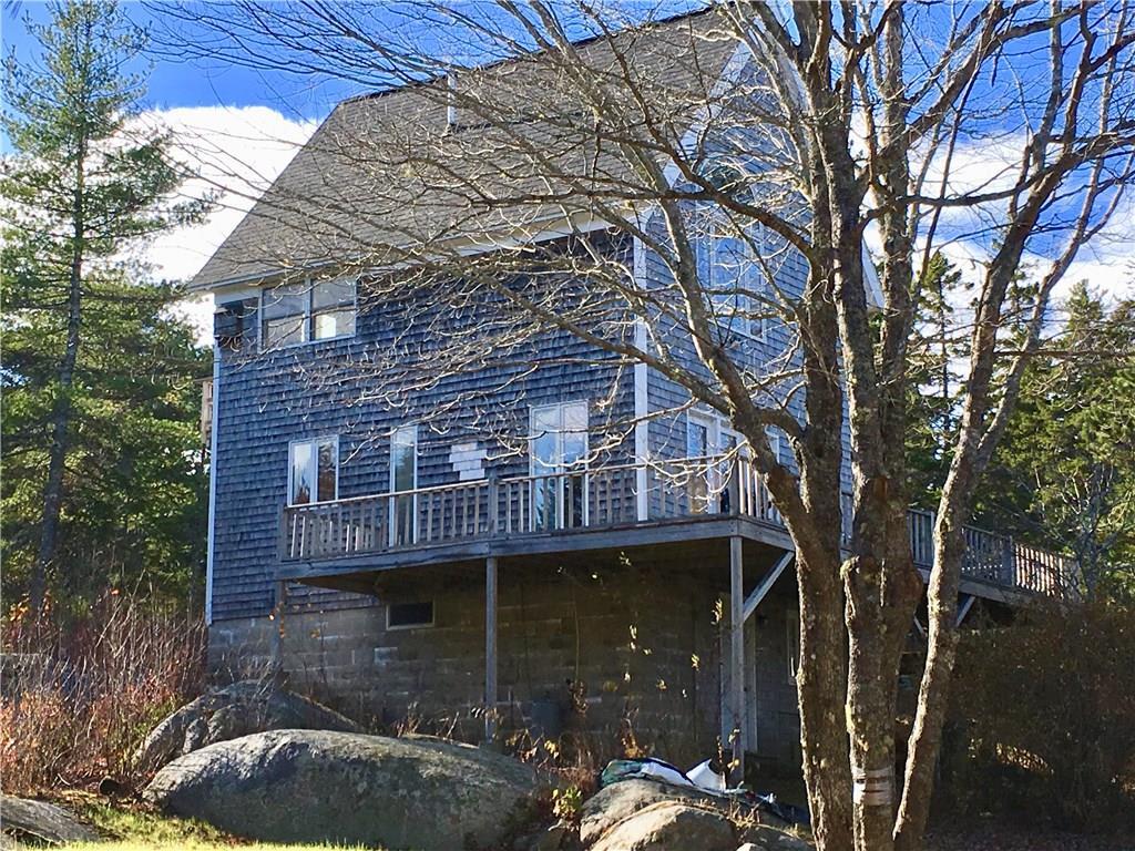 392 Round The Island Road Vinalhaven, ME 04863 - Photo 27 of 33 Photo