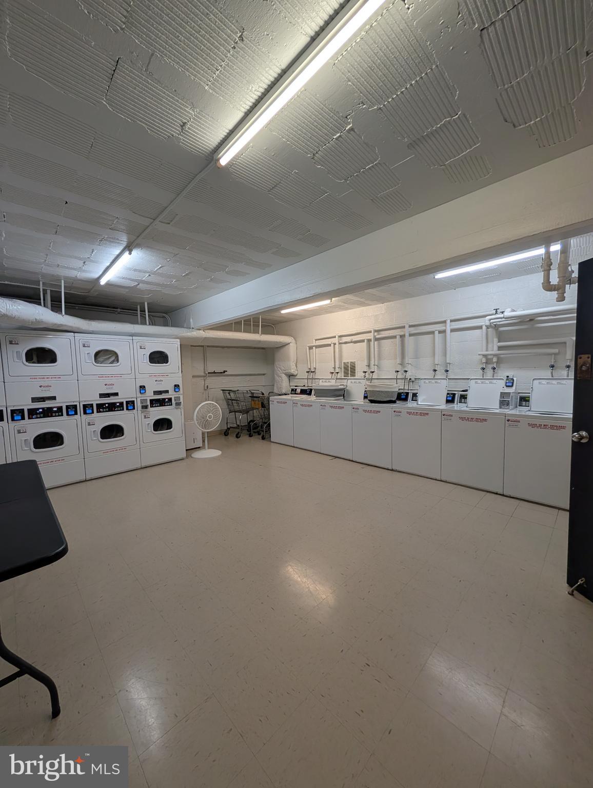 3601 Wisconsin Avenue Northwest, Unit 502 Washington, DC 20016 - Photo 26 of 32 only $1.50 to use