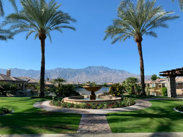$12,000 | 3 Clear Lake Drive, Rancho Mirage, CA 92270
