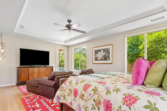 $12,000 | 3 Clear Lake Drive, Rancho Mirage, CA 92270