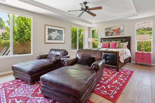 $12,000 | 3 Clear Lake Drive, Rancho Mirage, CA 92270