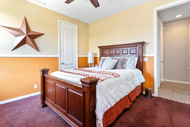 $12,000 | 3 Clear Lake Drive, Rancho Mirage, CA 92270