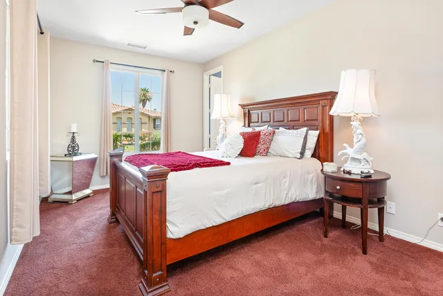 $12,000 | 3 Clear Lake Drive, Rancho Mirage, CA 92270