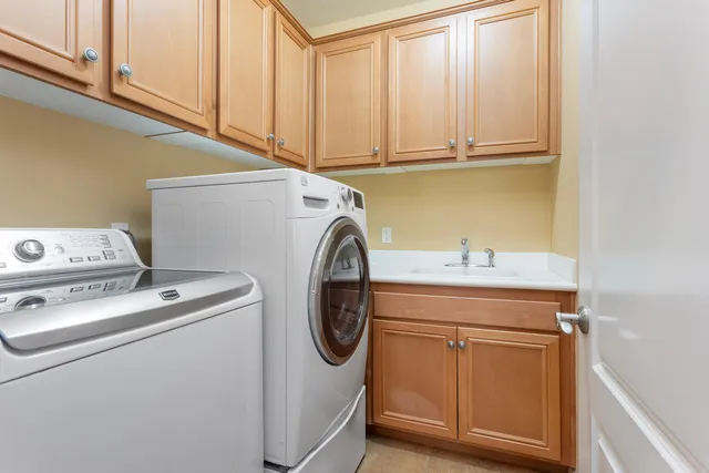 $12,000 | 3 Clear Lake Drive, Rancho Mirage, CA 92270