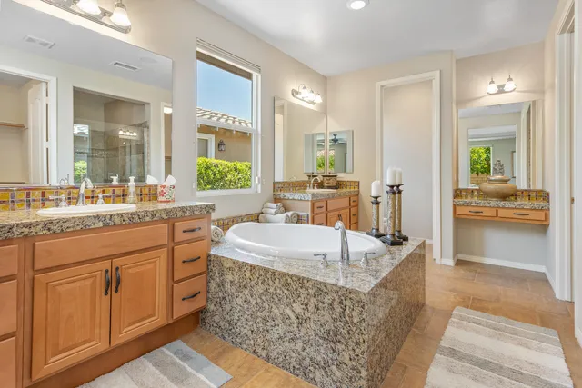 $12,000 | 3 Clear Lake Drive, Rancho Mirage, CA 92270