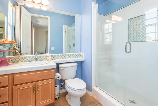 $12,000 | 3 Clear Lake Drive, Rancho Mirage, CA 92270