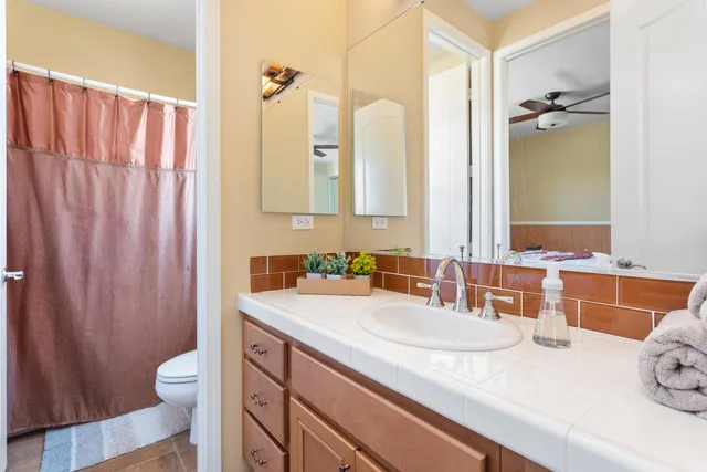 $12,000 | 3 Clear Lake Drive, Rancho Mirage, CA 92270