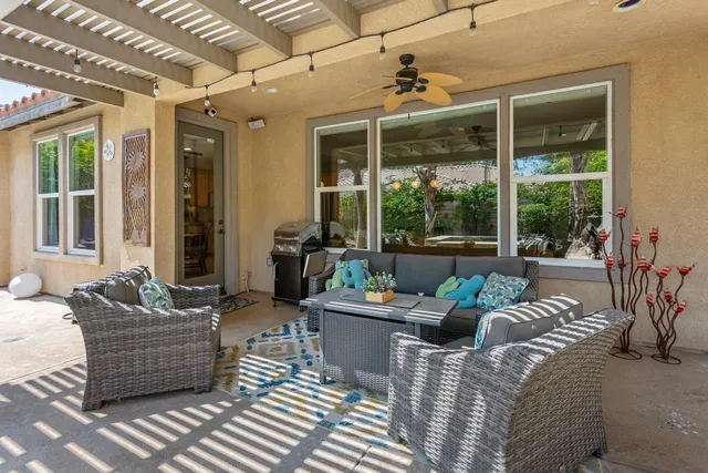 $12,000 | 3 Clear Lake Drive, Rancho Mirage, CA 92270