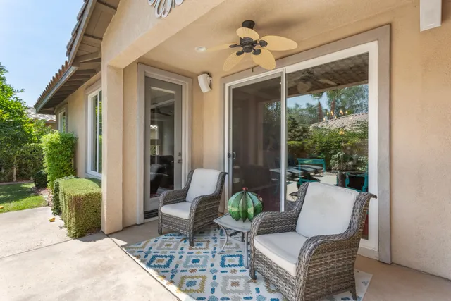 $12,000 | 3 Clear Lake Drive, Rancho Mirage, CA 92270