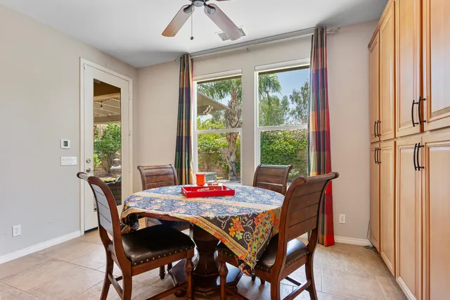 $12,000 | 3 Clear Lake Drive, Rancho Mirage, CA 92270