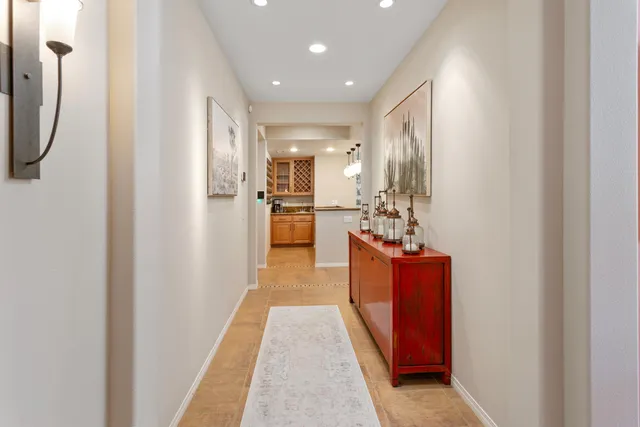 $12,000 | 3 Clear Lake Drive, Rancho Mirage, CA 92270