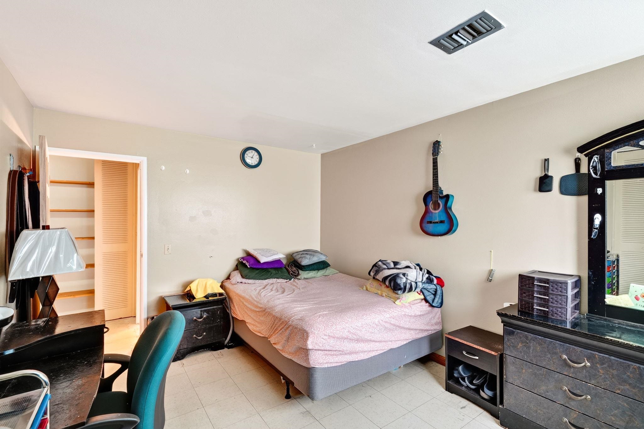 213 East Madison, WI 53704 - Photo 24 of 57 Gallery Image 24