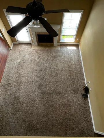 $2,300 | 1100 Autumn Blaze Lane, Evans, GA 30809