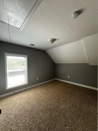 $2,300 | 1100 Autumn Blaze Lane, Evans, GA 30809