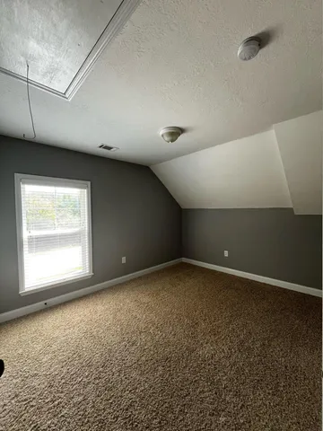 $2,300 | 1100 Autumn Blaze Lane, Evans, GA 30809