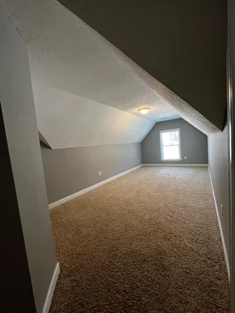 $2,300 | 1100 Autumn Blaze Lane, Evans, GA 30809